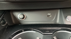 Audi A5 35 TFSI Black Edition 2dr S Tronic Petrol Coupe